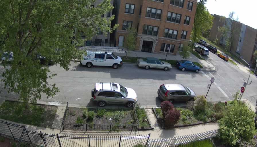 Reolink Camera One_00_Reolink Home Hub One_20250510102008.jpg